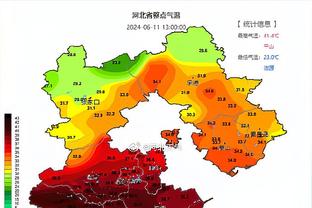 付政浩评马尚：在冲冠大计面前 老化的功勋外援终究只也是外援