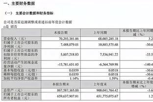 外线失准！意大利半场三分17投仅3中 丰泰基奥5投全失