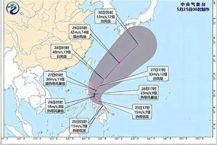 多少钱能拿下？TA：曼城中场引援努内斯&埃泽二选一，两人身价均超4000万